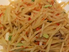 -滇铺子·云南特色菜·第九届野生菌美食节(东风东路c86店)