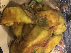 -粤西稻里(富力路店)