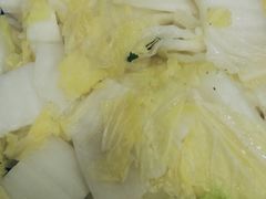 -东兴顺爆肚张