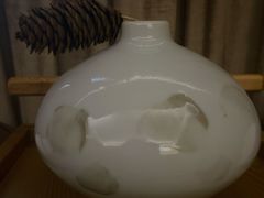 -SPA·印象足道养生(大运河度假区四望亭店)