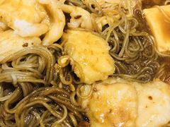 -爱辣屋咕噜鱼