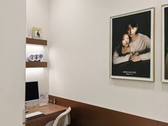 -海马体大师店(广州天汇广场IGC大师店)