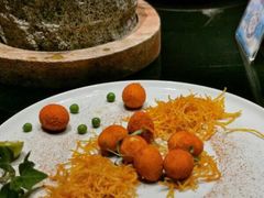 -辛香汇·现炒川菜(淮海路百盛店)