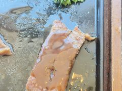 -必胜客(步行街店)