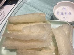 -名善山珍·野生菌汤锅(文殊院店)