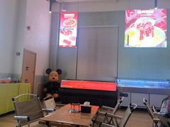 -水善汇旗舰店(金牛路店)