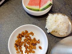 -一韩亭韩式烤肉(高新店)