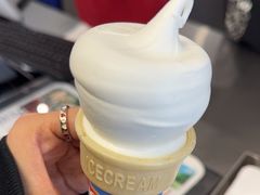 -DQ·蛋糕·冰淇淋(通州万达店)