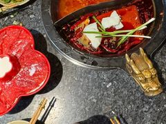 -蜀大侠火锅(春熙路店)