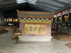 -泸州老窖景区
