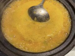 -赠李白·如诗的川味(余杭万达广场店)