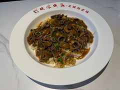 -映像威海·威海宴(威高广场店)
