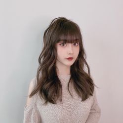 -意廊 Hair Salon