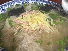 -管记水席老店(仙果市街店)