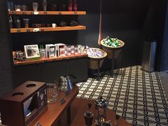 -星巴克(深圳五洲星苑店)