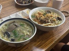 -老陕兄弟(彩虹新城店)
