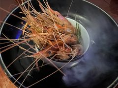 醉虾-寻宝记绍兴菜(鲁迅路店)