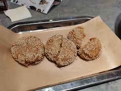 -侃爷南门铜锅涮肉