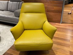 -第六空间家居电器超级Mall(西溪店)