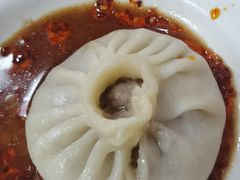 -开封灌汤包子铺(尚志大街店)