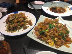 -朕之味(龙湖·西城天街店)