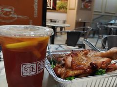 -维園(小梅大街店)