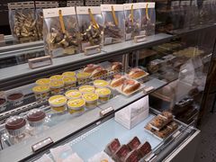 -0+1·手作面包(新北店)