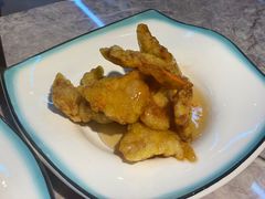 -屋里家延边朝鲜族冷面(梅林3店)