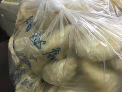 -老西白点心店