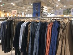 -MUJI无印良品(万象城店)