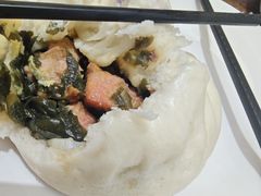 -大邱大包