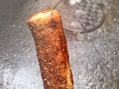 年糕-玛马艾脆皮水磨年糕(湖北路87-89小区店)