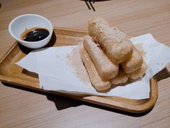 -太二酸菜鱼(群光广场店)