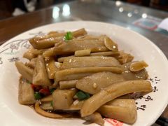 -孙府大院(步行街店)