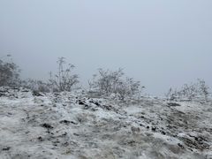 -太阳湾风景区