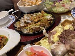 -集市口(西红门宜家店)