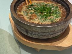-马旺子酒楼