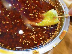 -谢智冷沾沾(马家巷总店)