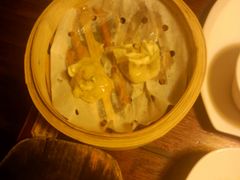 -章吴记喜瑞餐厅(东东城店)