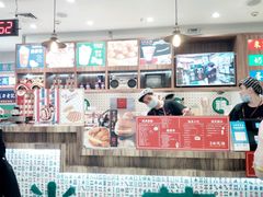 -美芝莲(东方宝泰店)