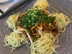 -渝信川菜(南滨店)