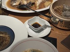 -新荣记(西溪湿地店)