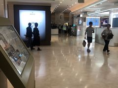 -上海第一八佰伴