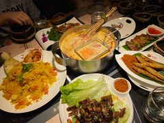 -泰香柠(金港名都滨江店)