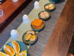 -邈墨茶馆(凤起路店)