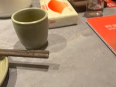 -阿源鱼捞斑鱼火锅·海鲜粥(山景尚宅店)