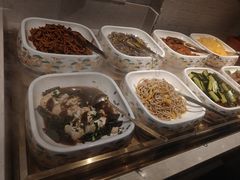 -海汕记·潮汕鲜牛肉火锅·自助