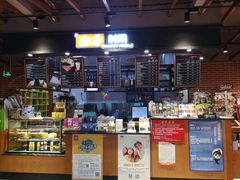 -新华书店(永安路店)
