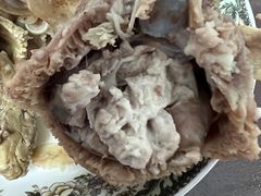 -洪记白水羊头(天坛店)