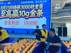 -红星美凯龙北京至尊MALL(东四环中路店)